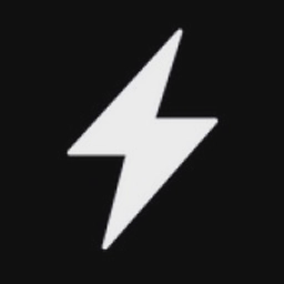 Thunderstrike logo