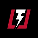 Thunderstruck Sales & Marketing logo