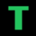 Thunder Sub logo
