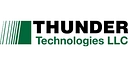 Thunder Technologies, Llc logo