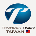 Thunder Tiger Corp.
