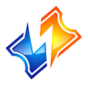 ThunderTix logo
