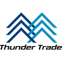 Thunder Trade Ltd logo