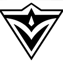 Thundertribes logo — Full-stack Developer intership job on DevsUnite