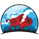 Thunder Valley Community Development Corporation logo