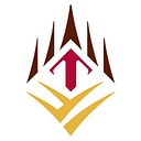 Thunder Valley Casino Resort logo