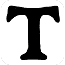 ThunderVoice Co.