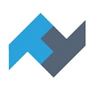 Thunderyard Solutions logo