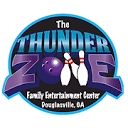 Thunderzone Llc logo