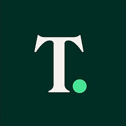 Thunes Financial Services LLC logo