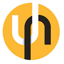 Thungela