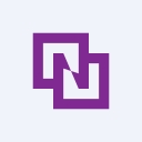 ç´«åè¡ä»½æ‰éå¬å¸ (Unisplendour Corporation Limited)