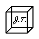 Seeking Next Opportunity  New Career Position logo