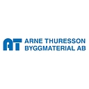Thuresson, Henrik logo