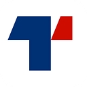 Thurgood Industries