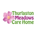 Thurlaston Meadows Care Home Ltd logo