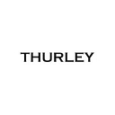 Logo for thurley.com.au
