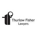 Favicon of Thurlow Fisher Lawyers