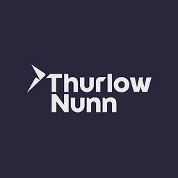 Thurlow Nunn Ltd logo