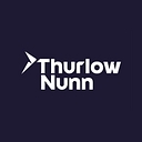 Thurlow Nunn Group