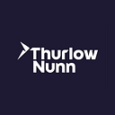 Thurlow Nunn logo