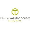 Thurman Orthodontics
