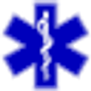 Thurmont Community Ambulance Service Inc logo