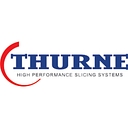 Thurne Middleby Ltd logo