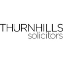 Thurnhills Solicitors logo