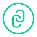 Thurn Partners logo