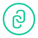 Thurn Partners logo