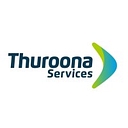 Thuroona Asbestos Wa Pty Ltd logo