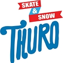 Thuro Shop logo