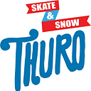 THURO