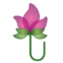 Thurrock Garden Centre Limited logo