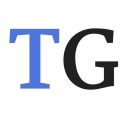 thurrockgazette.co.uk logo