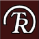 Thurro Realty logo