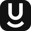Thursday logo