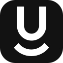 Thursday logo