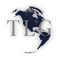Thursday Luncheon Group logo