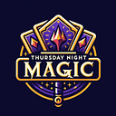 Thursday Night Magic