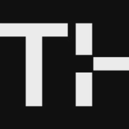 Honeypot Dating Ltd t/a Thursday logo