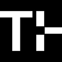 Thursday's Child Global logo