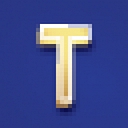 Thursford Enterprises Limited logo
