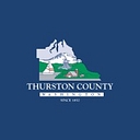 Thurston County logo
