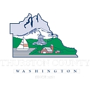 County of Thurston