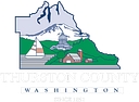 Thurston County Government logo