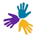 Together! South Sound logo