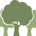 Thurston Woods Village Inc logo