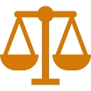 Thurswell Law logo